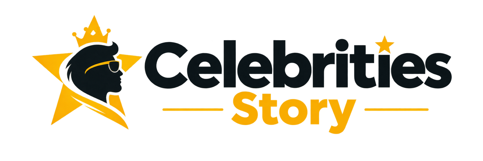 image of celebritiesstory